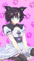 Free download Nya free photo or picture to be edited with GIMP online image editor