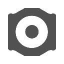 ຫນ້າຈໍ Nyanize Extension ສໍາລັບສ່ວນຂະຫຍາຍ Chrome web store ໃນ OffiDocs Chromium