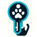 nyaPass  screen for extension Chrome web store in OffiDocs Chromium