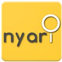 Nyari.id : Product Search Engine  screen for extension Chrome web store in OffiDocs Chromium