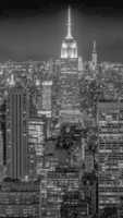 Free download Nyblc free photo or picture to be edited with GIMP online image editor