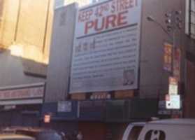 বিনামূল্যে ডাউনলোড করুন NYC 1997 বিনামূল্যের ছবি বা ছবি GIMP অনলাইন ইমেজ এডিটর দিয়ে সম্পাদনা করতে