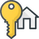 NYC Apartment Hunter  screen for extension Chrome web store in OffiDocs Chromium