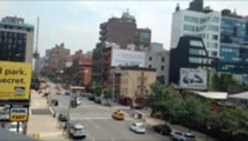 Free download nycfull free photo or picture to be edited with GIMP online image editor
