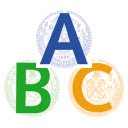 NYC Restaurant Inspection Letter Grades  screen for extension Chrome web store in OffiDocs Chromium