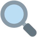 NYCU Cos Search  screen for extension Chrome web store in OffiDocs Chromium