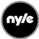 Nyle  screen for extension Chrome web store in OffiDocs Chromium