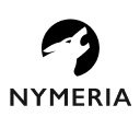 Nymeria: Easily find contact information  screen for extension Chrome web store in OffiDocs Chromium