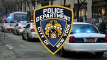 Unduh gratis nypd-720 foto atau gambar gratis untuk diedit dengan editor gambar online GIMP