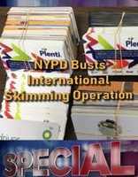 Free download NYPD Busts International Skimming Operation 2 free photo or picture to be edited with GIMP online image editor