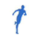 NYRR Helper Helper  screen for extension Chrome web store in OffiDocs Chromium