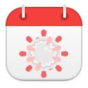 NY State Covid Appointment Grabber Lite  screen for extension Chrome web store in OffiDocs Chromium