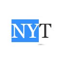NYT Allow Text Selection  screen for extension Chrome web store in OffiDocs Chromium
