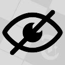 NYT Crossword Clue Hider  screen for extension Chrome web store in OffiDocs Chromium