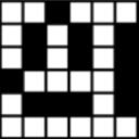 NYT Crossword Clue Hider  screen for extension Chrome web store in OffiDocs Chromium