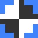 NYT Crossword Fullscreen  screen for extension Chrome web store in OffiDocs Chromium