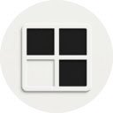 NYT Free Crosswords Navigator  screen for extension Chrome web store in OffiDocs Chromium