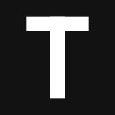 NY Times Games Dark Mode  screen for extension Chrome web store in OffiDocs Chromium