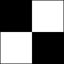 NYT Mini Crossword Navigator  screen for extension Chrome web store in OffiDocs Chromium