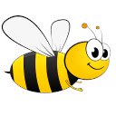 Nyt Spelling Bee  screen for extension Chrome web store in OffiDocs Chromium