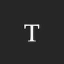 NYT Sudoku Toggle  screen for extension Chrome web store in OffiDocs Chromium