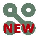 Nyx: new at the board  screen for extension Chrome web store in OffiDocs Chromium