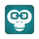NZBLinker  screen for extension Chrome web store in OffiDocs Chromium