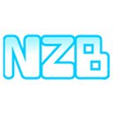 NZB.su Search  screen for extension Chrome web store in OffiDocs Chromium