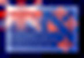 Free download nz free photo or picture to be edited with GIMP online image editor