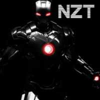 Free download NZT free photo or picture to be edited with GIMP online image editor
