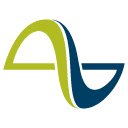 NZ Transport Agency Waka Kotahi Region Delays  screen for extension Chrome web store in OffiDocs Chromium