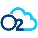 O2Cloud Softphone-Bildschirm für die Erweiterung Chrome Web Store in OffiDocs Chromium