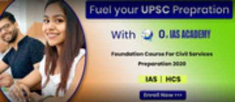 Free download O2 IAS Academy Chandigarh free photo or picture to be edited with GIMP online image editor
