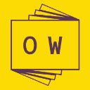 O3 Wallet  screen for extension Chrome web store in OffiDocs Chromium