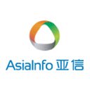 亚信OA助手  screen for extension Chrome web store in OffiDocs Chromium