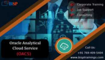 Free download OACS free photo or picture to be edited with GIMP online image editor