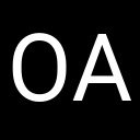OfiDocs क्रोमियम में एक्सटेंशन क्रोम वेब स्टोर के लिए OA हेल्पर स्क्रीन