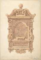 دانلود رایگان Oak Carving from Fireplace in the Jerusalem Chamber, Westminster عکس یا تصویر رایگان برای ویرایش با ویرایشگر تصویر آنلاین GIMP