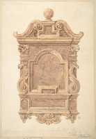 Безкоштовно завантажте Oak Carving from Fireplace in the Jerusalem Chamber, Westminster, безкоштовну фотографію або зображення для редагування за допомогою онлайн-редактора зображень GIMP