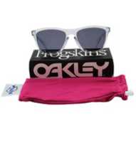 Free download Oakley Frogskin free photo or picture to be edited with GIMP online image editor