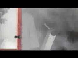 Free download O Anjo Negro - GIFs free photo or picture to be edited with GIMP online image editor