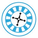 OA Roulette  screen for extension Chrome web store in OffiDocs Chromium