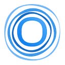 Oasis Proxy  screen for extension Chrome web store in OffiDocs Chromium