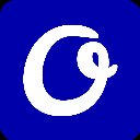 O.A.T AI Crawler  screen for extension Chrome web store in OffiDocs Chromium