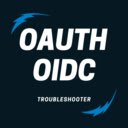 OAuth Flows-Bildschirm für die Erweiterung des Chrome-Webshops in OffiDocs Chromium