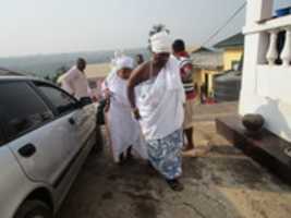 Free download OBAATANPA GHANATRIP 2018-19- NANA ASUO GYEBI AFAHYEKESE FESTIVAL JANUARY, 2019-SPECIAL AUDIENCE DAY WITH NANA BAAKAN OKUKURANPON YIRENKYIWA free photo or picture to be edited with GIMP online image editor
