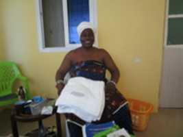 Free download OBAATANPA GHANATRIP 2018-19- NANA ASUO GYEBI AFAHYEKESE FESTIVAL JANUARY, 2019-SPECIAL GIFTS FROM DAUGHTER NANA ANIMA free photo or picture to be edited with GIMP online image editor