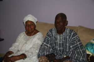 Free download OBAATANPA HOUSE OF HOPE GHANATRIP 2019- NANA ASUO GYEBI AFAHYEKESE 2019- ALHAJI PAULS PHOTOS free photo or picture to be edited with GIMP online image editor