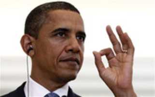 Free download obama_1822024c free photo or picture to be edited with GIMP online image editor