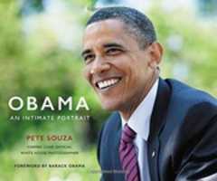 Libreng download Obama ni Pete Souza libreng larawan o larawan na ie-edit gamit ang GIMP online image editor
